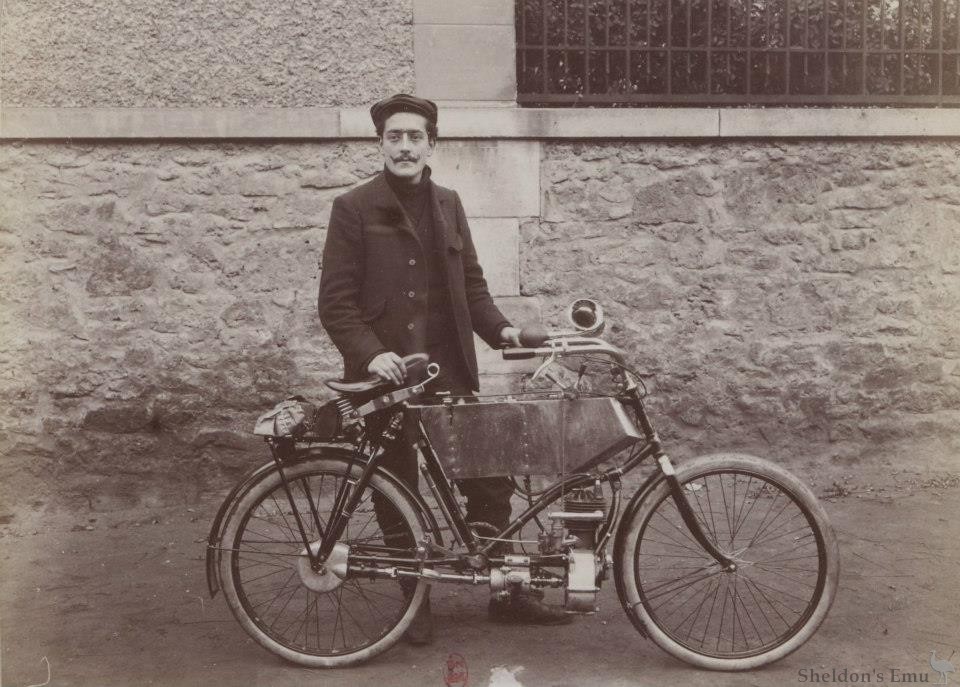 Moto-Cardan-1903-IBra.jpg