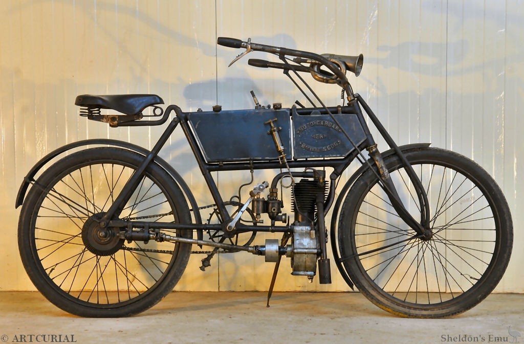 Moto-Cardan-1903c-Single-Acl-01.jpg