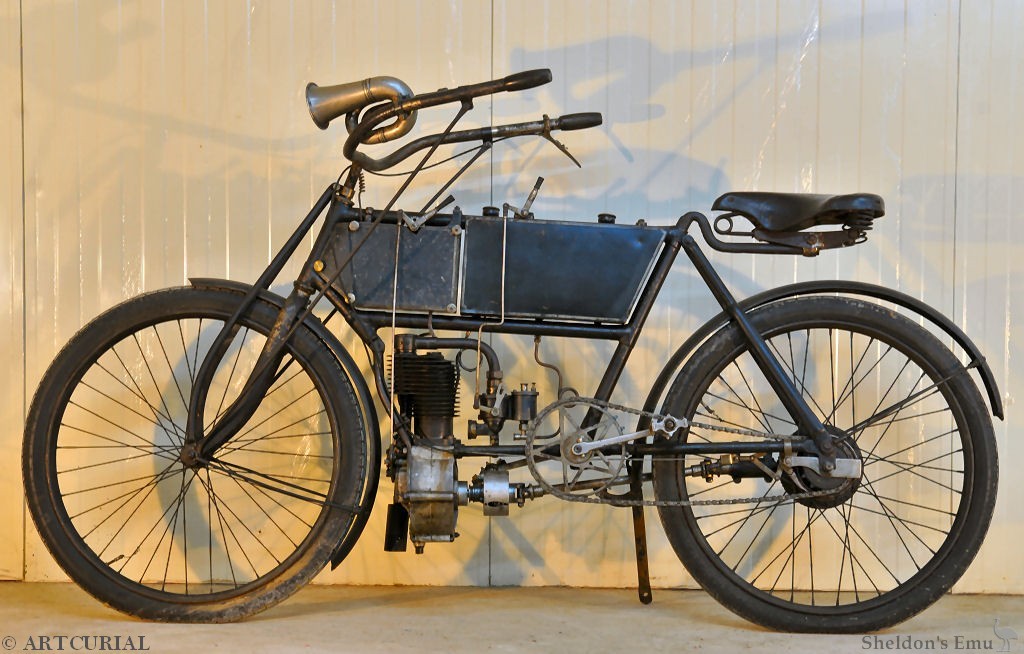 Moto-Cardan-1903c-Single-Acl-02.jpg