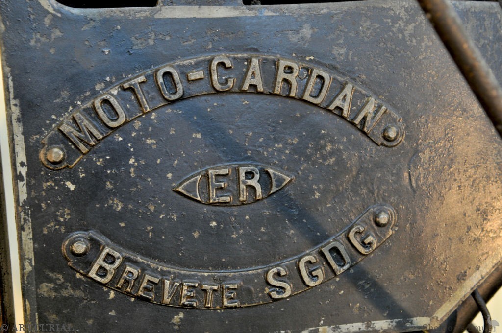 Moto-Cardan-1903c-Single-Acl-07.jpg