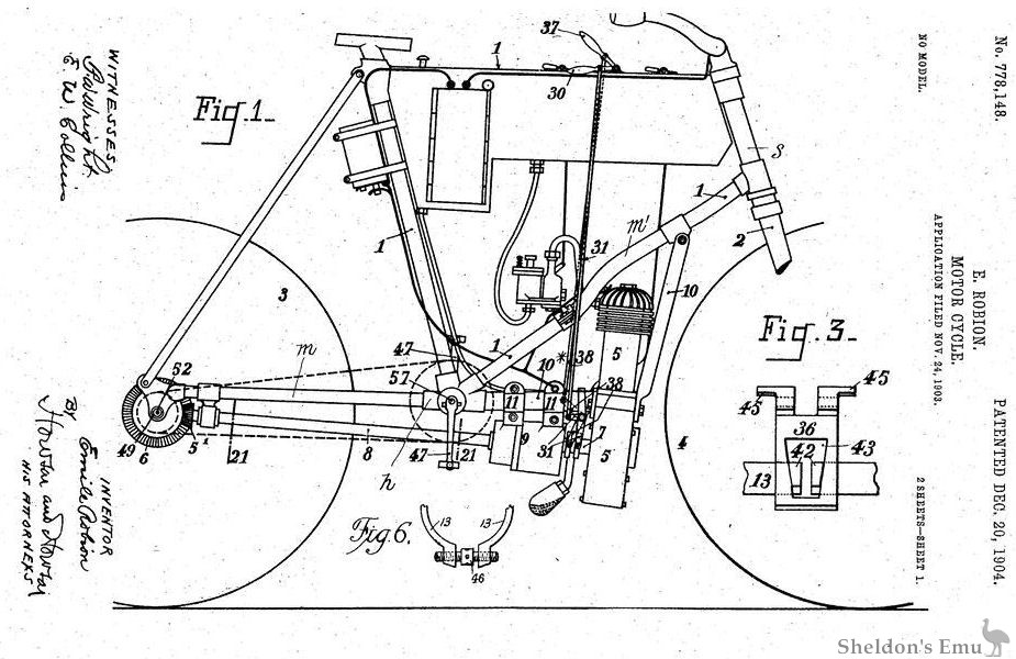 Moto-Cardan-1904-Robion-Patent-SCA.jpg
