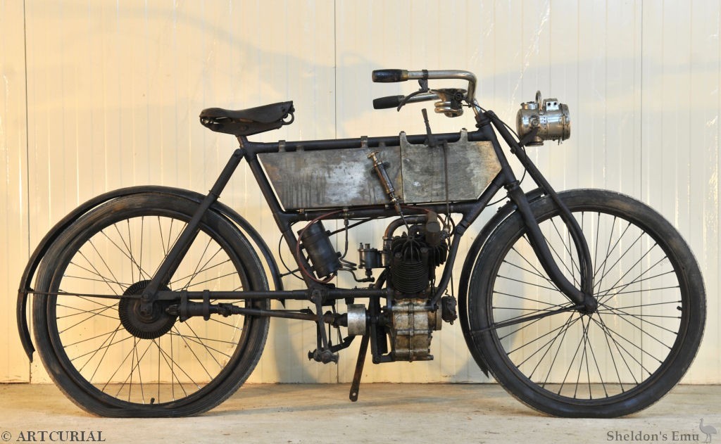 Moto-Cardan-1904c-Ader-V-Twin-Acl-01.jpg