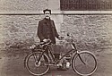 Moto-Cardan-1903-IBra.jpg