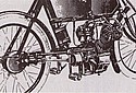 Moto-Cardan-1903-V-twin.jpg