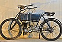 Moto-Cardan-1903c-Single-Acl-02.jpg
