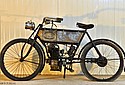 Moto-Cardan-1904c-Ader-V-Twin-Acl-02.jpg