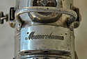 Moto-Cardan-1904c-Ader-V-Twin-Acl-Mauretania.jpg