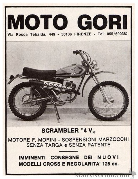 Moto-Gori-1973-125cc-Scrambler-4V.jpg