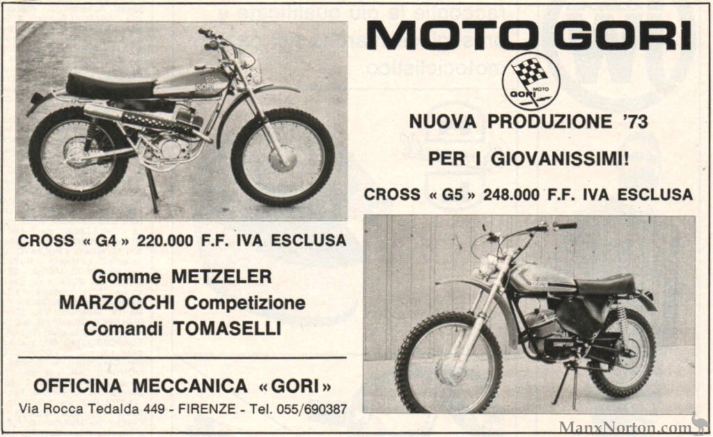 Moto-Gori-1973-Cross.jpg