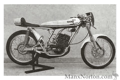 Moto-Gori-1975-125cc-Sachs-Road-Racer.jpg