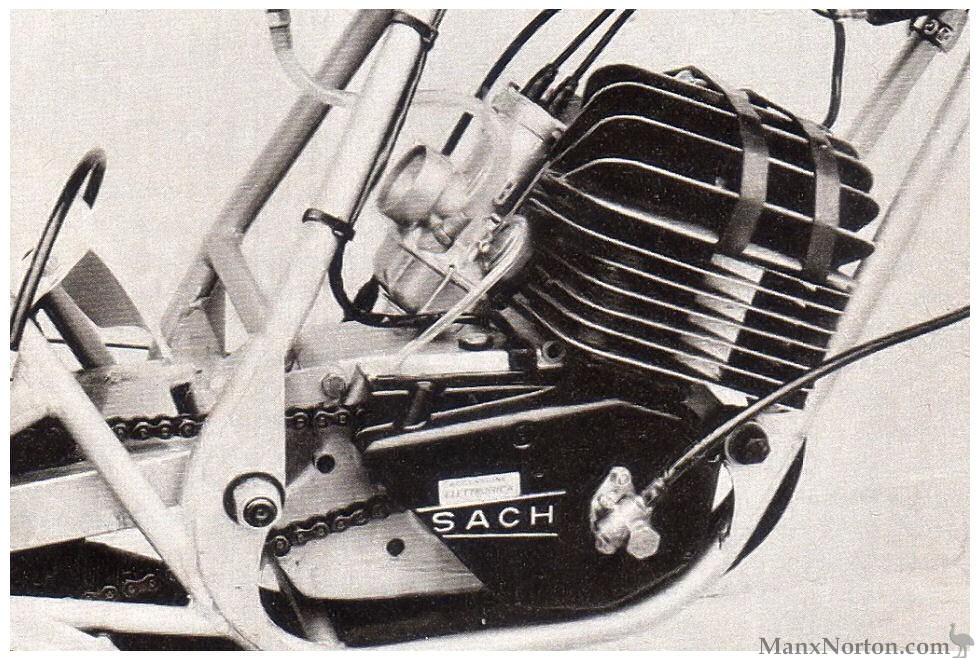 Moto-Gori-1975-125cc-Valli-Sachs-Engine.jpg