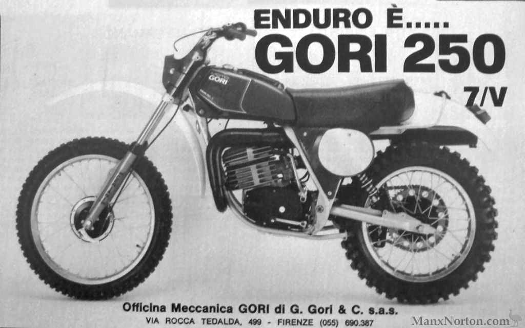 Moto-Gori-1977-250cc-7V.jpg