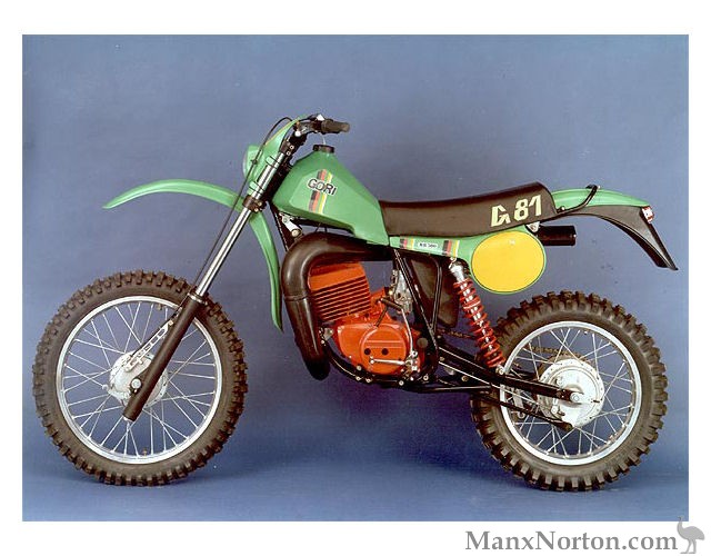 Moto-Gori-1981-440.jpg