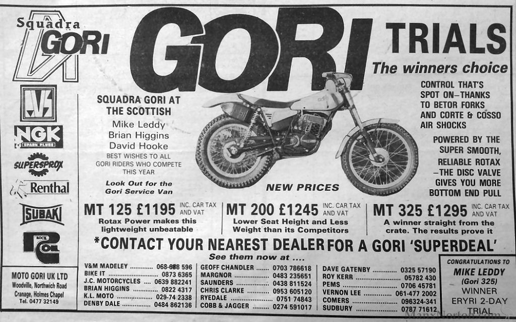 Moto-Gori-1981-Trials.jpg