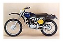 Moto-Gori-1975-125-gs-x.jpg