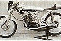 Moto-Gori-1975-125cc-Valli-Road-Racer.jpg