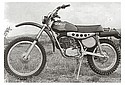 Moto-Gori-1975-GS250-Enduro.jpg