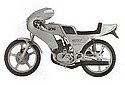 Moto-Gori-1975-Sport-Valli-125cc.jpg