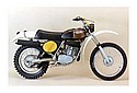 Moto-Gori-1976-250-GS.jpg