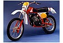Moto-Gori-1978-125GS.jpg