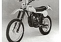 Moto-Gori-1980-125RG-Enduro.jpg
