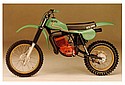 Moto-Gori-1980-500MX-Rotax.jpg