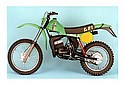 Moto-Gori-1981-125GS.jpg