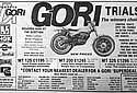 Moto-Gori-1981-Trials.jpg