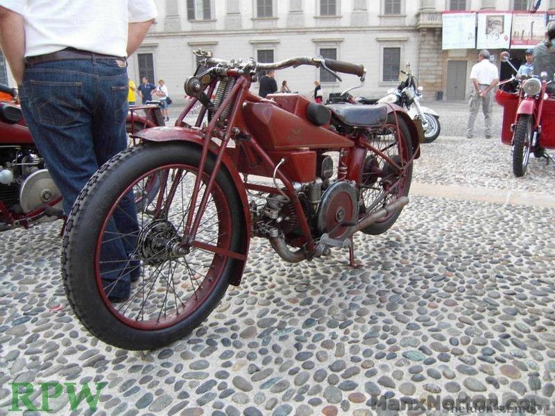 Moto-Guzzi-1920s-2-RPW.jpg