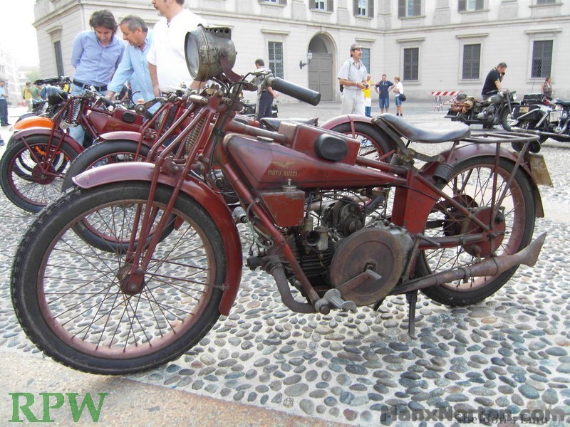 Moto-Guzzi-1921-Normale-500cc-RPW.jpg