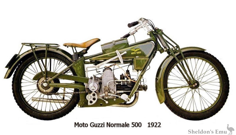 Moto-Guzzi-1922-Normale-500.jpg