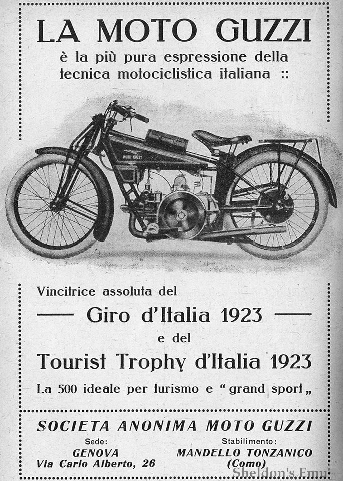 Moto-Guzzi-1924-500-Normale.jpg