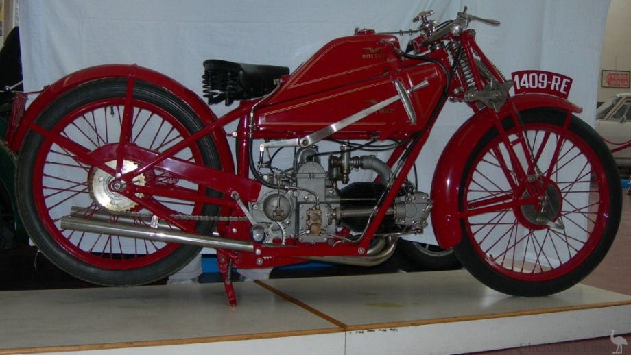 Moto-Guzzi-1926-500TT-Stolen.jpg
