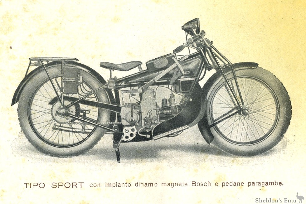 Moto-Guzzi-1926-Cat.jpg