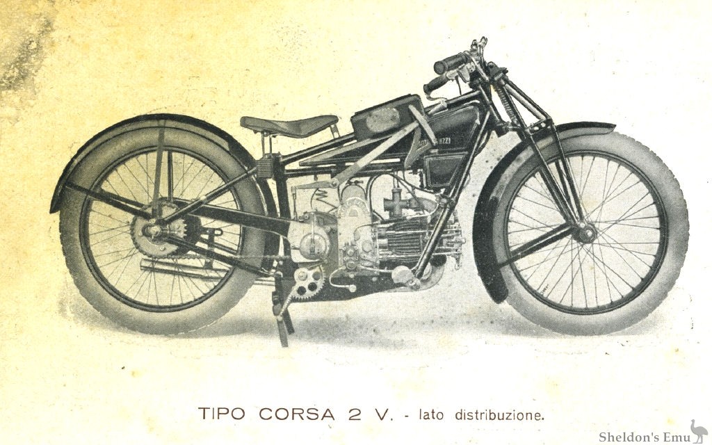 Moto-Guzzi-1926-Corsa-2V-Cat.jpg