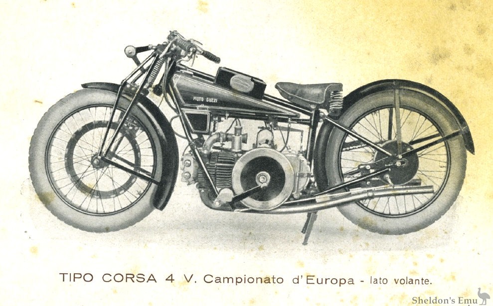 Moto-Guzzi-1926-Corsa-4V-Cat.jpg