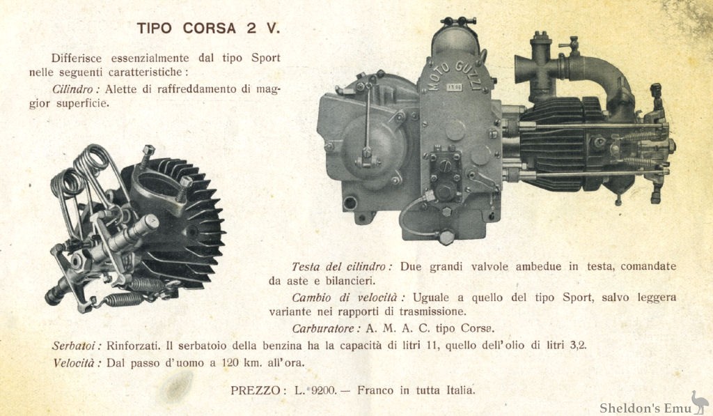 Moto-Guzzi-1926-Corsa-Engine-Cat.jpg