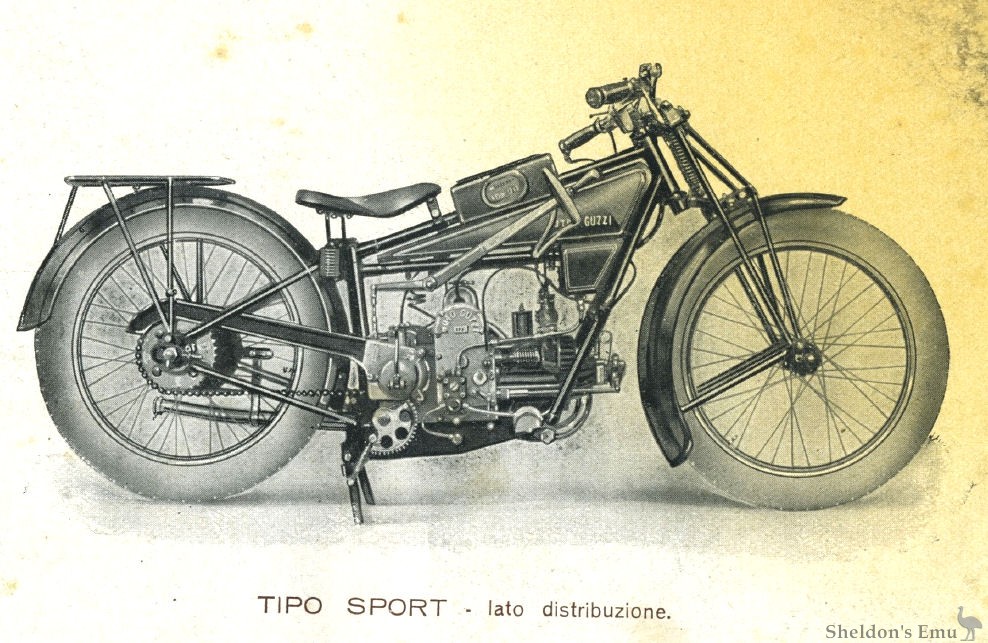 Moto-Guzzi-1926-Sport-Cat-11.jpg