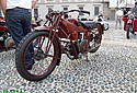 Moto-Guzzi-1920s-2-RPW.jpg