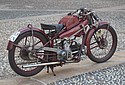 Moto-Guzzi-1920s-6a-RPW.jpg