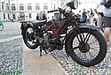 Moto-Guzzi-1920s4-RPW.jpg