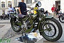 Moto-Guzzi-1920s5-RPW.jpg