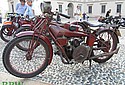 Moto-Guzzi-1921-Normale-500cc-RPW.jpg