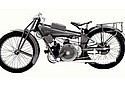 Moto-Guzzi-1921-Normale-500cc.jpg