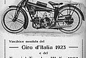 Moto-Guzzi-1924-500-Normale.jpg