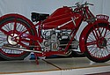 Moto-Guzzi-1926-500TT-Stolen.jpg