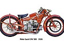 Moto-Guzzi-1926-C4V-500.jpg