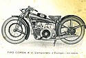 Moto-Guzzi-1926-Corsa-4V-Cat.jpg