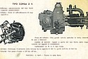 Moto-Guzzi-1926-Corsa-Engine-Cat.jpg