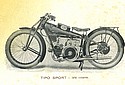 Moto-Guzzi-1926-Sport-Cat-10.jpg